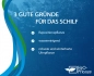 Preview: Zwerg-Schilf